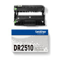 Trommeleinheit, 15.000 Seiten BROTHER DR2510