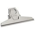 Briefklemmer MAULpro, 125/30mm, hellsilber MAUL 21012 96 MAUL 21012 96 Pro