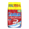 Geschirrspülpulver XXL 2,4kg SOMAT 10002321 SOMAT 10002321/519754