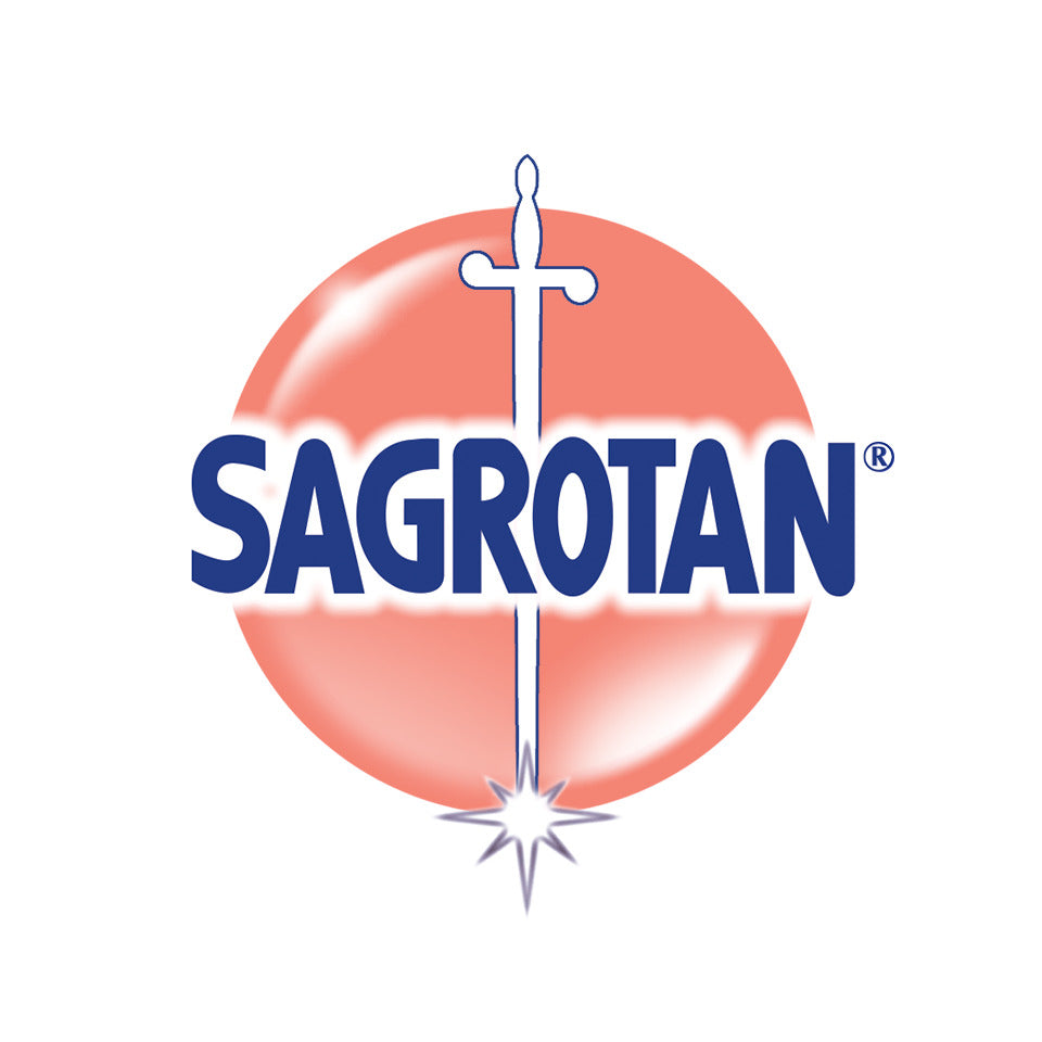 Flüssigseife Aloe Vera, 250 ml SAGROTAN 3279902