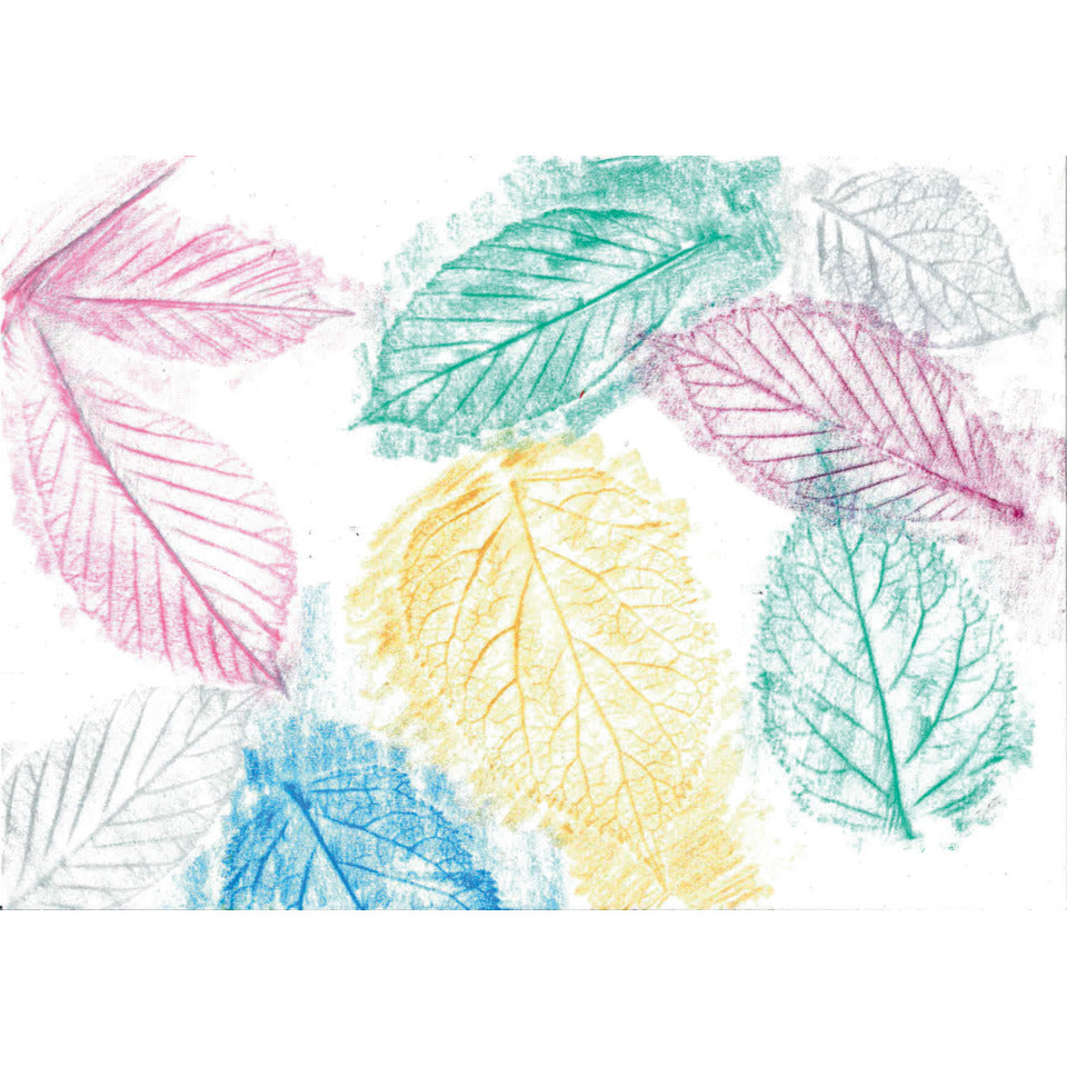 Multitalent-Stift woody 3 in 1, gelb STABILO 880/205 STABILO 880/205 Woody 3 in 1