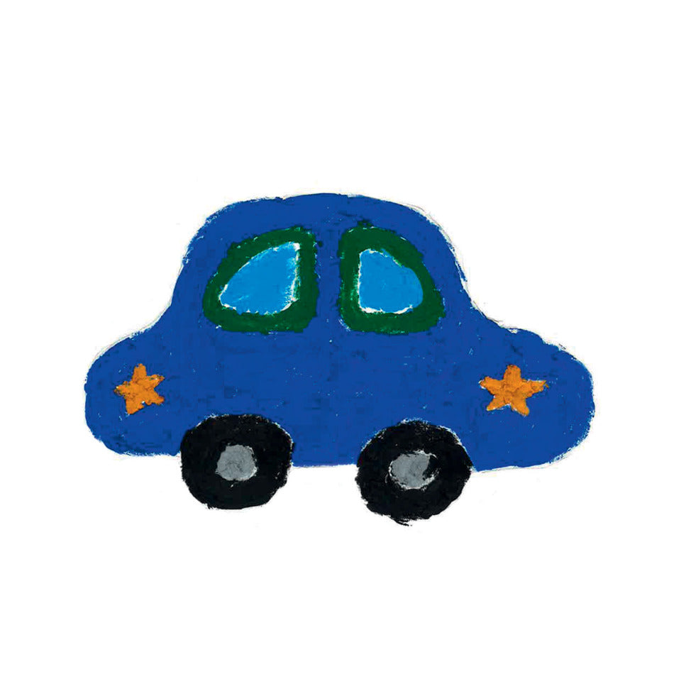 Multitalent-Stift woody 3 in 1, cyanblau STABILO 880/450 STABILO 880/450 Woody 3 in 1
