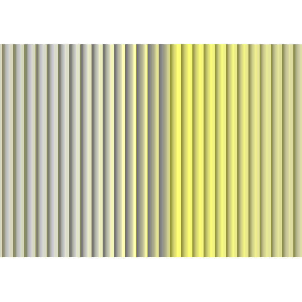 Multitalent-Stift woody 3 in 1, gelb STABILO 880/205 STABILO 880/205 Woody 3 in 1