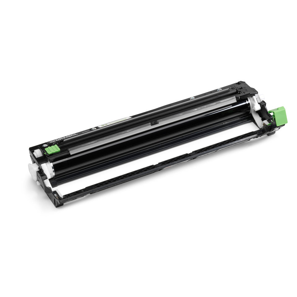 Trommeleinheit DR-248CL, 4 x 30.000 Seiten BROTHER DR248CL