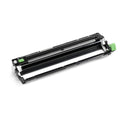 Trommeleinheit DR-248CL, 4 x 30.000 Seiten BROTHER DR248CL