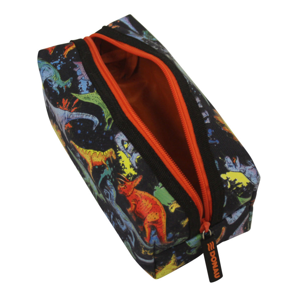 Schlamper Game+Dino DONAU 2460068-99
