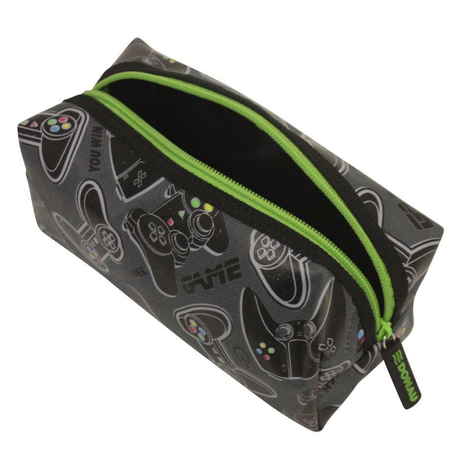 Schlamper Game+Dino DONAU 2460068-99