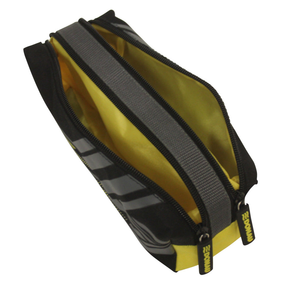 Schlamper Sport Lines DONAU 2460066-99