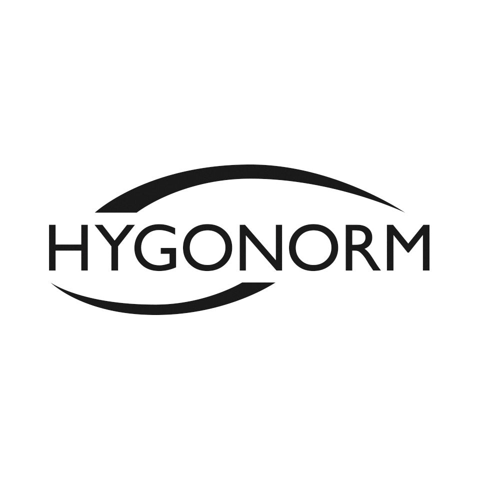 Besucherkittel Light, Druckknöpfe, PP, Gr. XXL, weiß, 100 Stück HYGONORM 27419 HYGONORM 27419 100 Stück