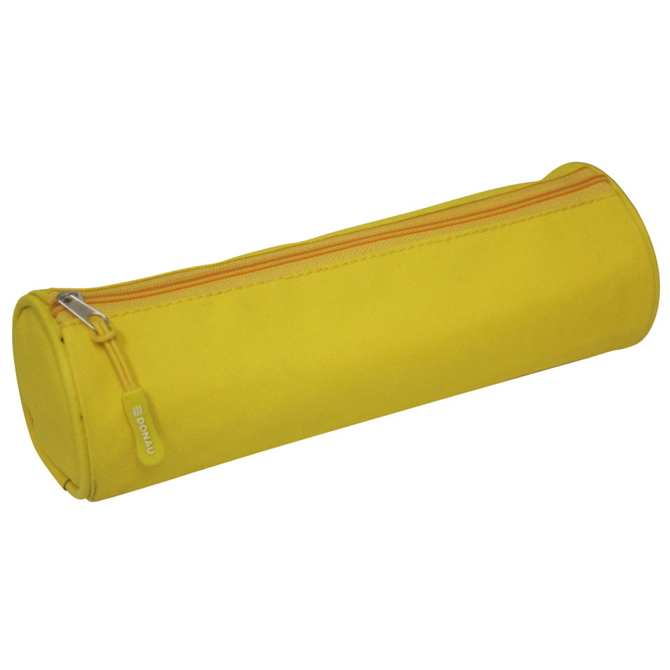 Schlamper Uni-Color, sortiert DONAU 2460076-99
