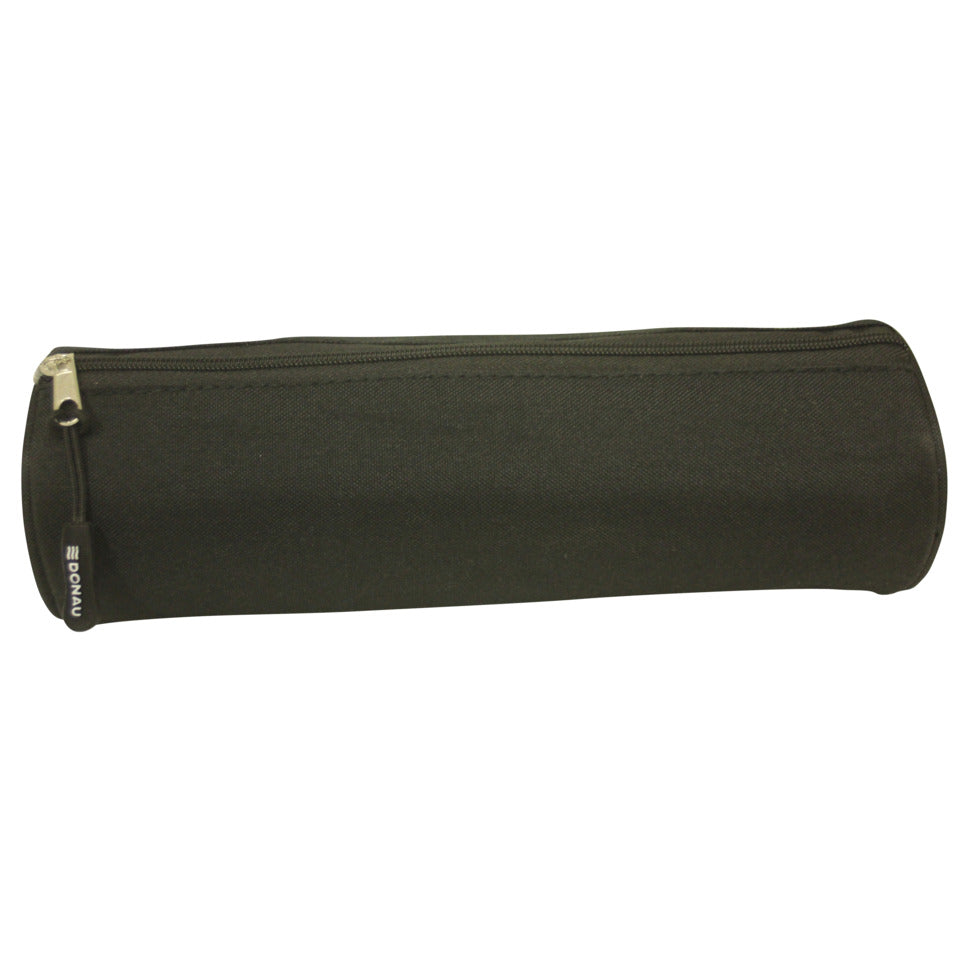 Schlamper Uni-Color, sortiert DONAU 2460076-99