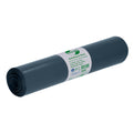 Abfallsack Basic Recycling, 120L, 25 Stück, natur DEISS 29125 DEISS 29125 25ST RE:SOURCE