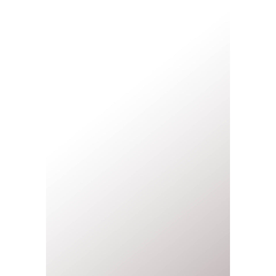 Blumenfolie Prisma, 50 m x 70 cm ZÖWIE 383000 ZOEWIE 0221278000