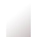 Blumenfolie Prisma, 50 m x 70 cm ZÖWIE 383000 ZOEWIE 0221278000