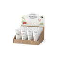 Handcreme Lovely Greetings, 30 ml, sortiert FÜR DICH 112590 FÜR DICH 112590 30ml