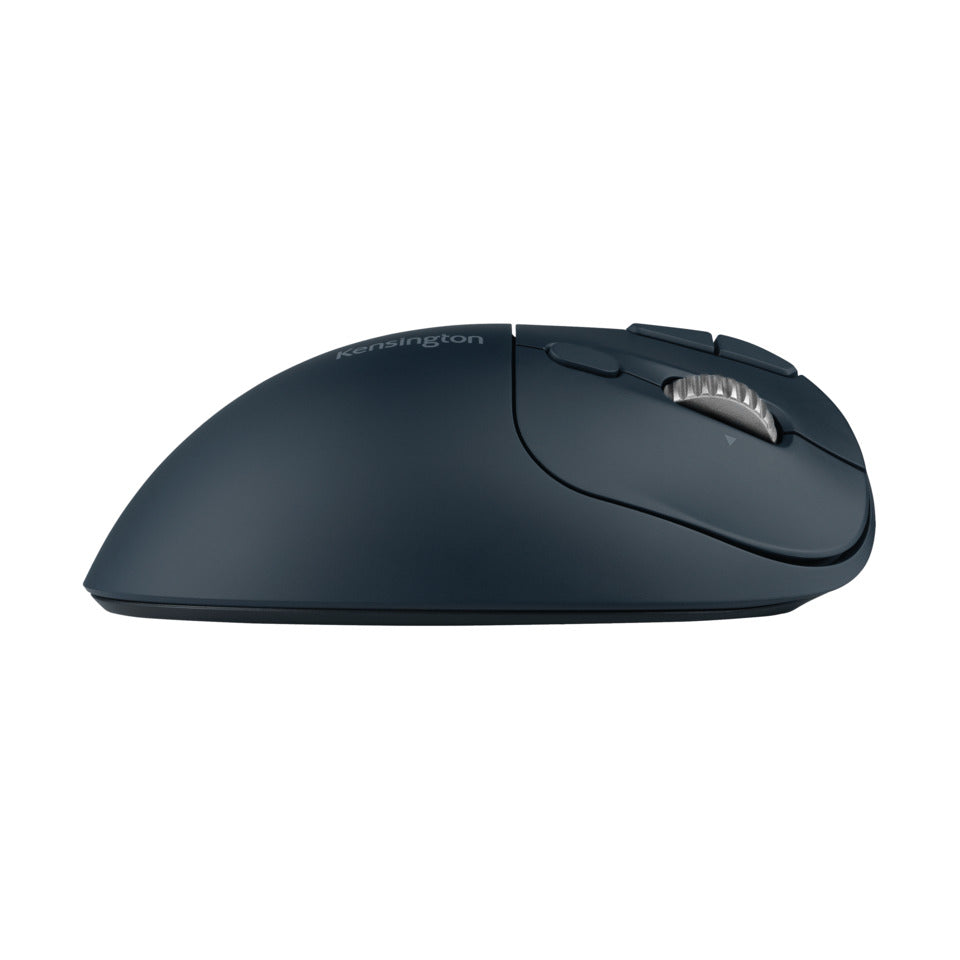 Trackball ProFit Ergo TB550, schwarz KENSINGTON K72196WW KENSINGTON K72196WW / TB550 EQ