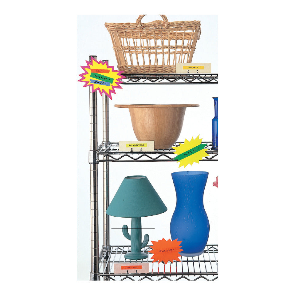 Schriftband, 12mmx8m, schwarz/matt silber BROTHER TZEM931