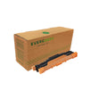 Lasertoner ersetzt Brother TN-247, 2.300 Seiten yellow EVERGREEN EGTBTN247YE EVERGREEN EGTBTN247YE yellow