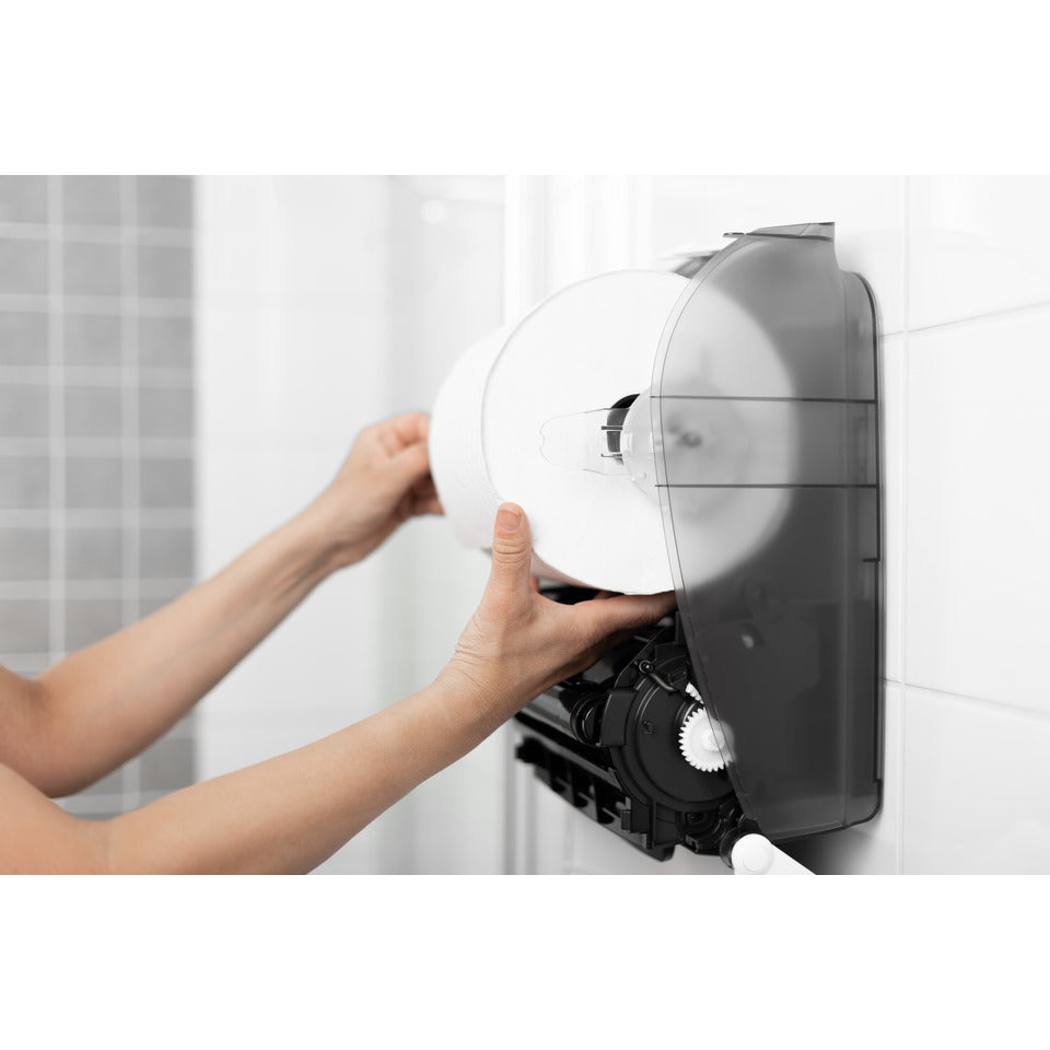 Handtuchspender KatrinSystem KATRIN 82094