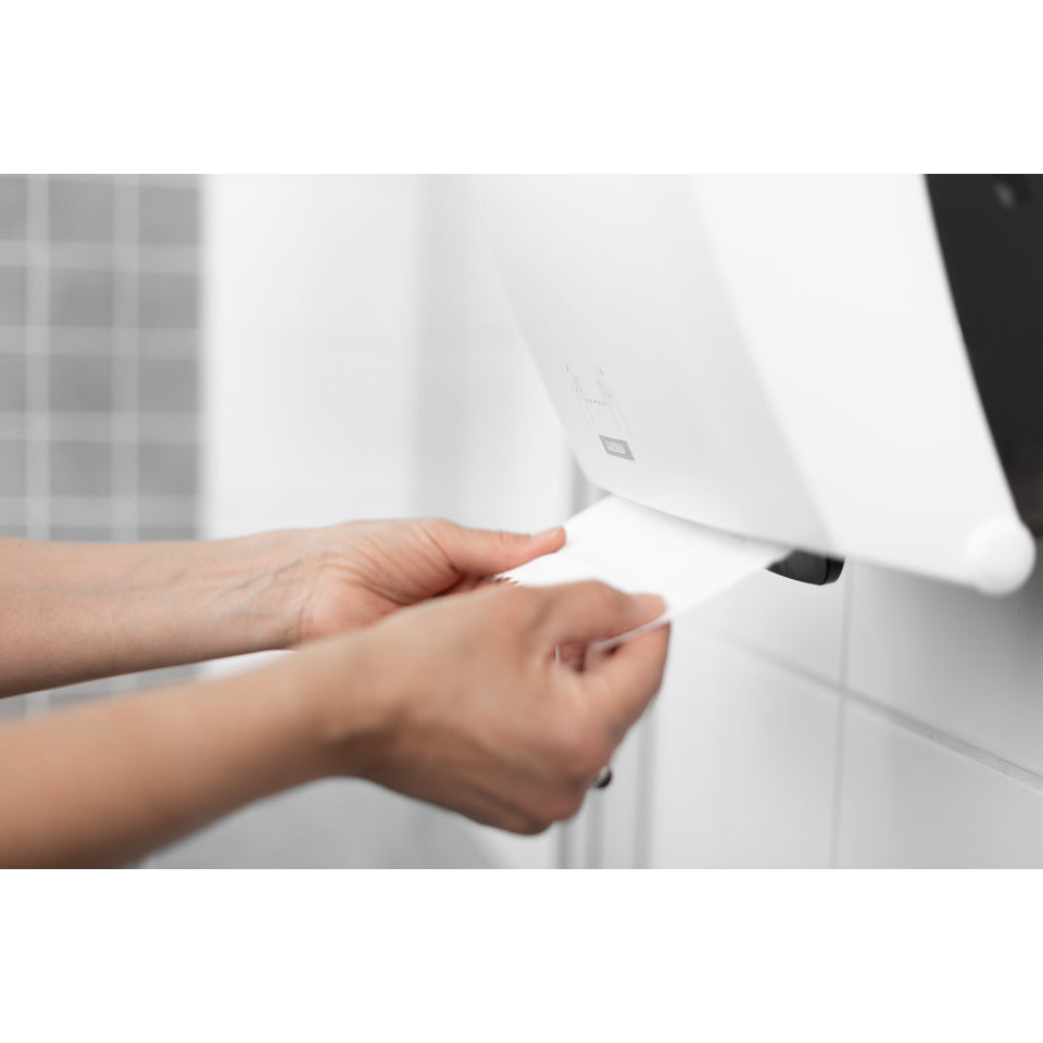 Handtuchspender KatrinSystem KATRIN 82094