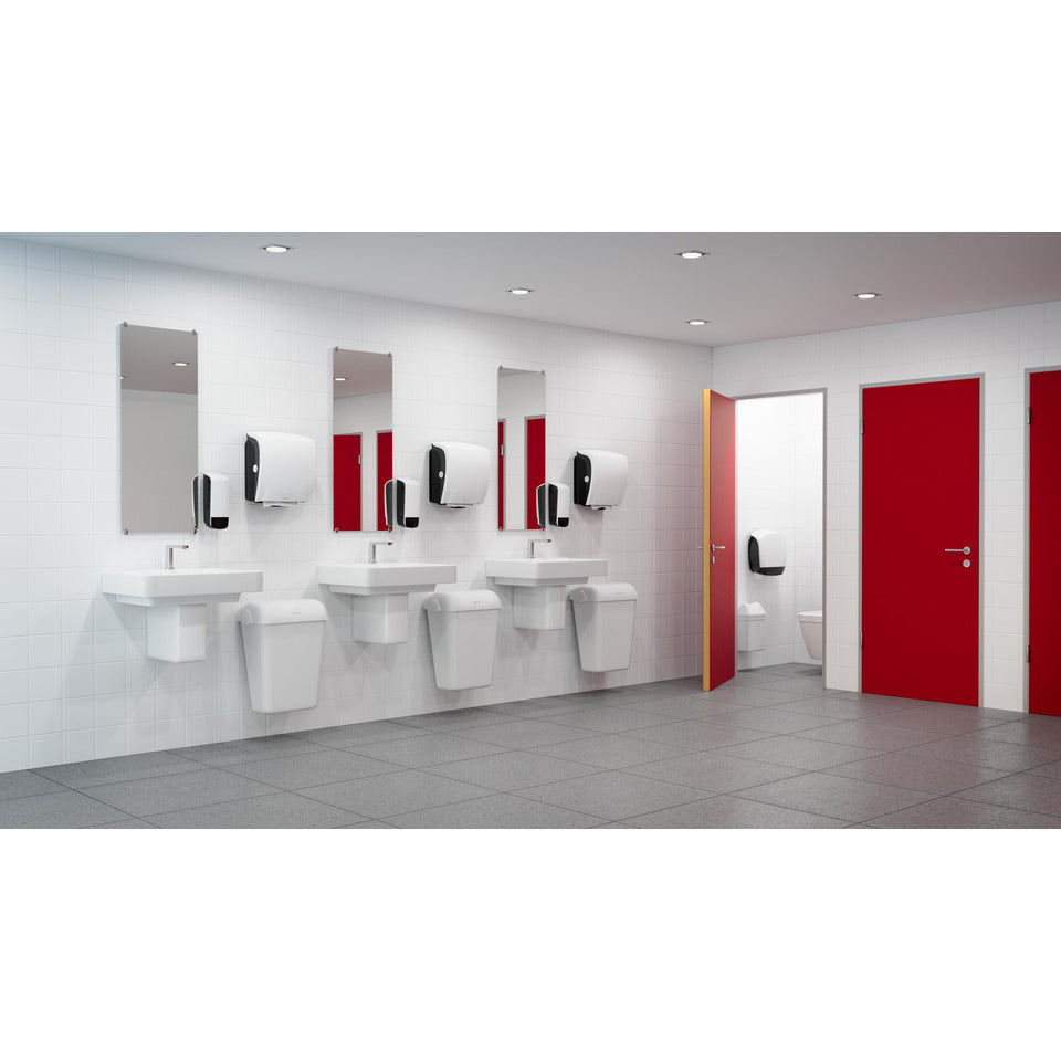 Handtuchspender KatrinSystem KATRIN 82094