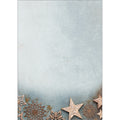 Weihnachts-Designpapier Glamorous Christmas, A4, 90g/m², 100 Blatt SIGEL DP430 SIGEL DP430 90g/m² A4 100BL