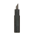 Graphitmine HB, 0,7mm, 10 Stück MONT BLANC MB111538 MONT BLANC  MB111538