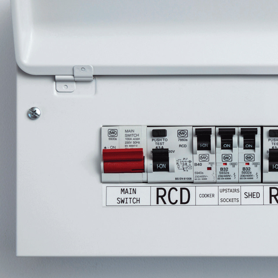 Beschriftungsgerät P-touch PT-E560BTVP BROTHER PTE560BTVPRG1
