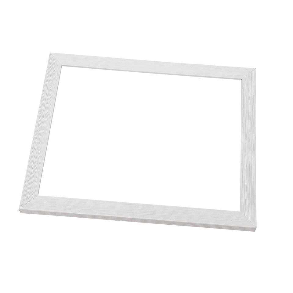 Bastelset Kreative Steinbilder MOSES 38188 MOSES. 38188