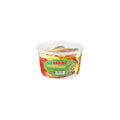 Fruchtgummi Riesenschlangen, 30 Stück HARIBO 459949