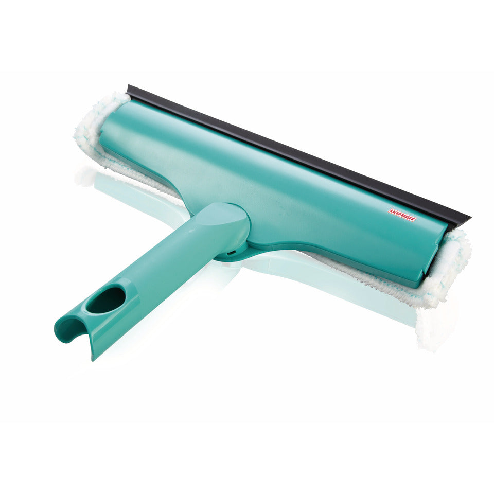 Fensterreiniger 3in1, türkis LEIFHEIT 245926004 LEIFHEIT 245926004 Wischer