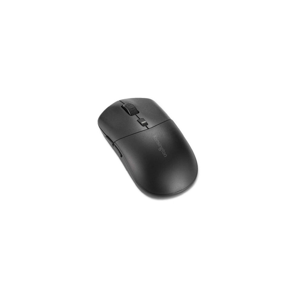 Kabellose Maus MY430 EQ, aufladbar, schwarz KENSINGTON K75507EU KENSINGTON K75507EU / MY430 EQ
