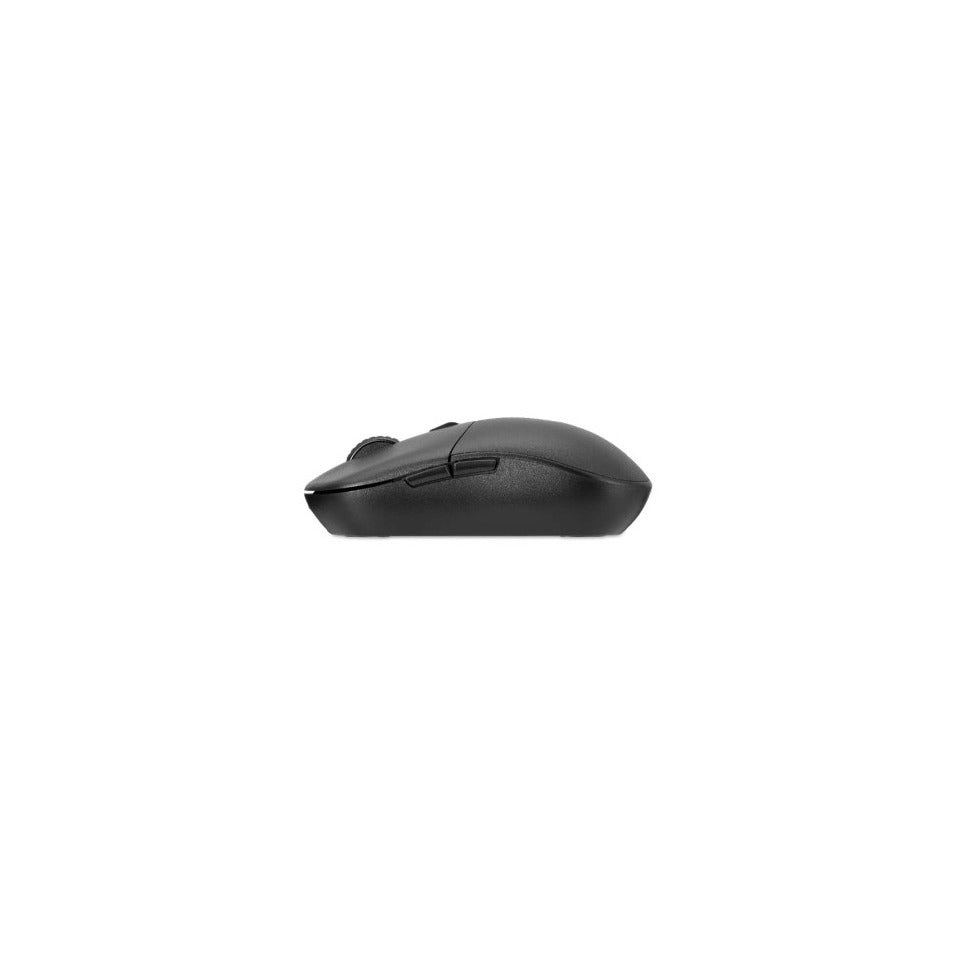 Kabellose Maus MY430 EQ, aufladbar, schwarz KENSINGTON K75507EU KENSINGTON K75507EU / MY430 EQ