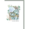 Firmungskarte  34067 34067   Bild