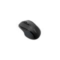 Kabellose Maus MY310 EQ, schwarz KENSINGTON K72481WW KENSINGTON K72481WW / MY310S EQ