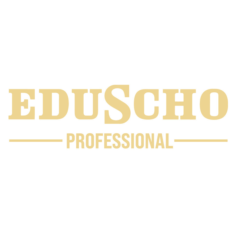 Kaffee Professional Forte, 500 g, gemahlen EDUSCHO PROFESSIONAL 528397