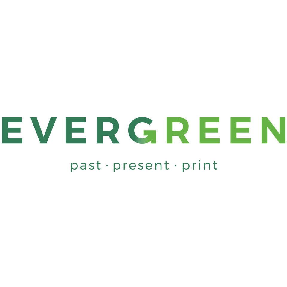 Lasertoner ersetzt HP W2032X/415X, 6.000 Seiten, yellow EVERGREEN EGTHP2032XNCE EVERGREEN EGTHP2032XNCE yellow