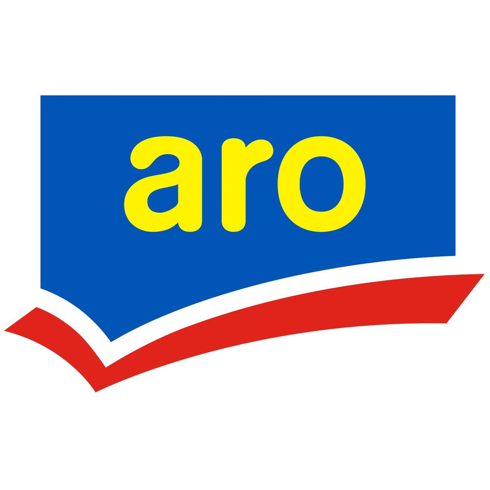 Allzweckreiniger Lemon, 2 L ARO 519360