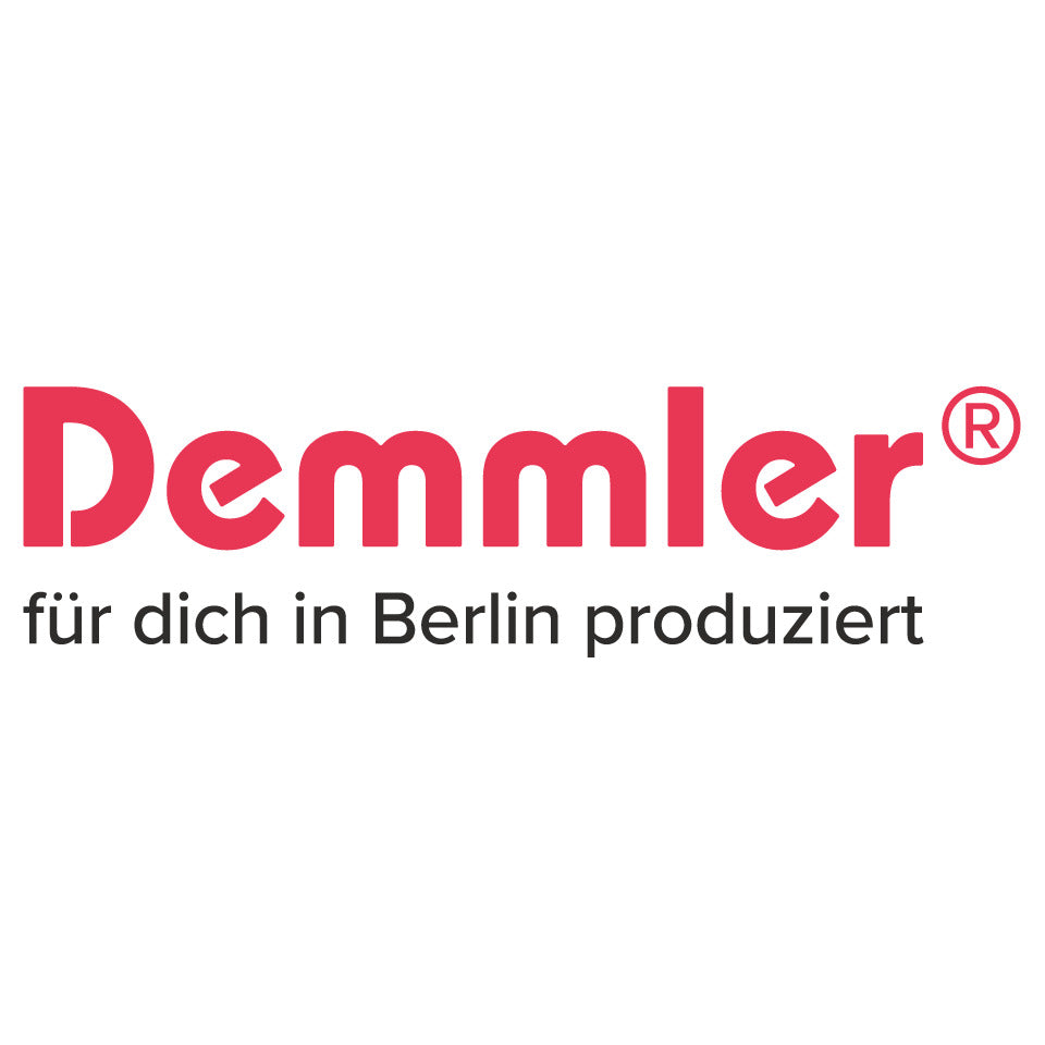 Jubiläumszahl gold „75“, ø 13 cm DEMMLER 1230750192 DEMMLER 1230750192 Draht