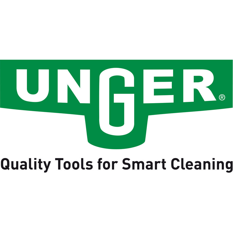 Allzweckgreifer Nifty Nabber Pro, 97cm UNGER 330095011 UNGER 330095011 805601 NN900