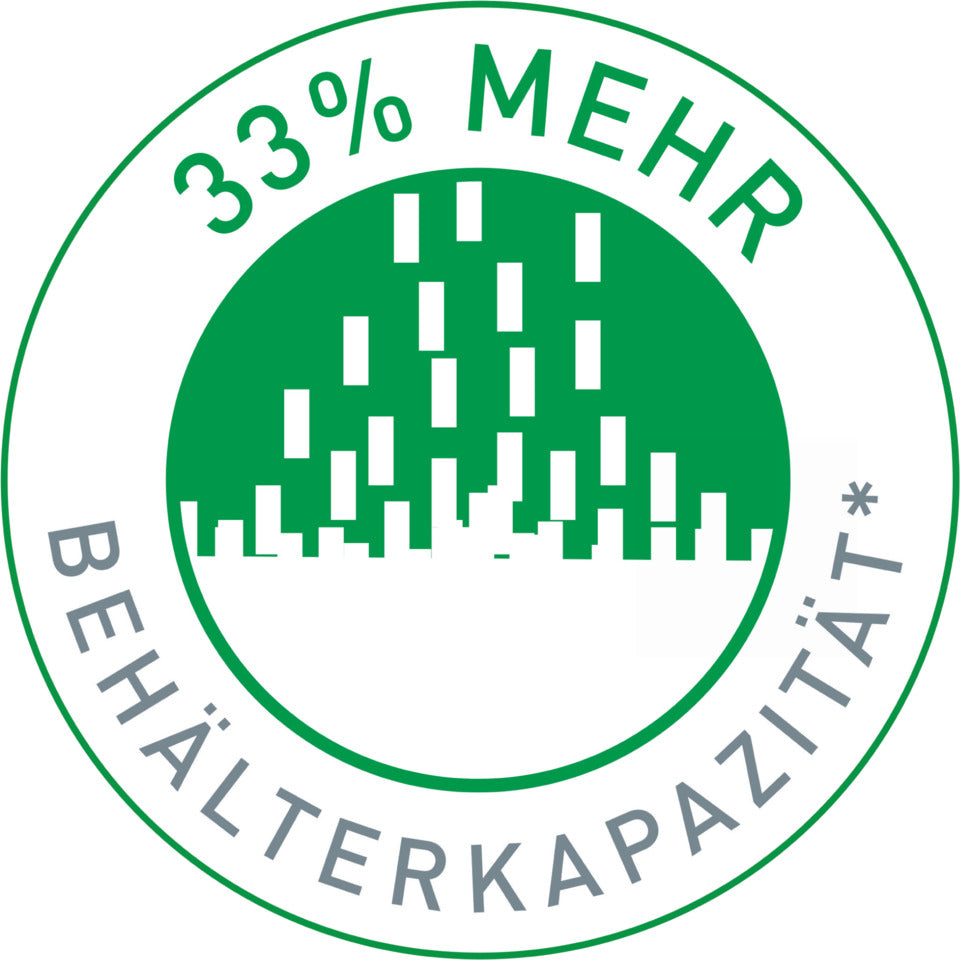 Aktenvernichter IQ OptiMax Office P5, weiß LEITZ 8360-00-00 LEITZ 8360-00-00 Mikro-Partikel