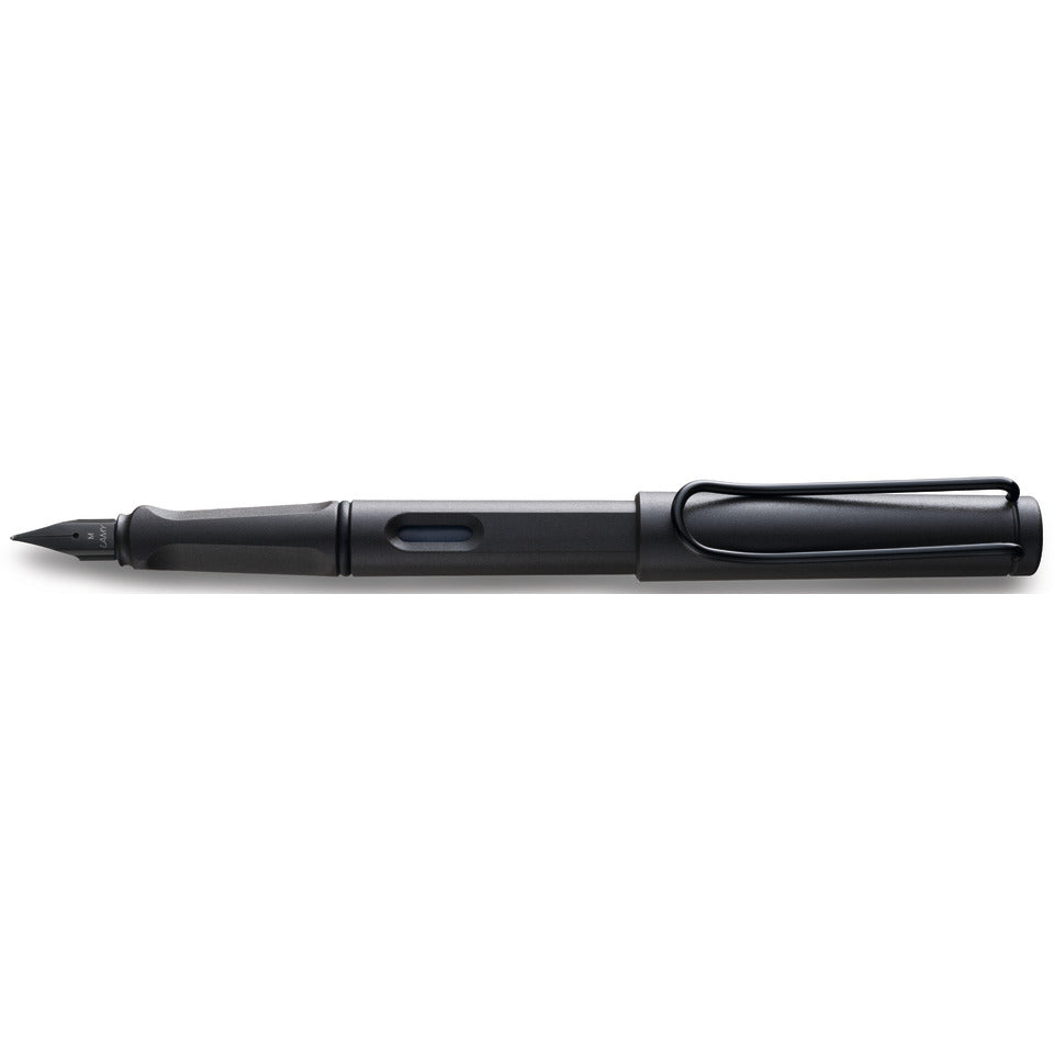 Füllhalter Safari M, umbra LAMY 1203065 LAMY 1203065/1225016/3065 M