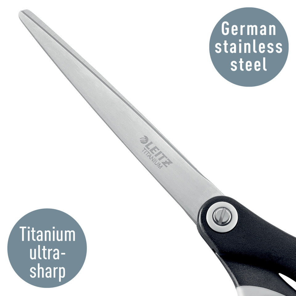 Schere LEITZ 5416-60-95