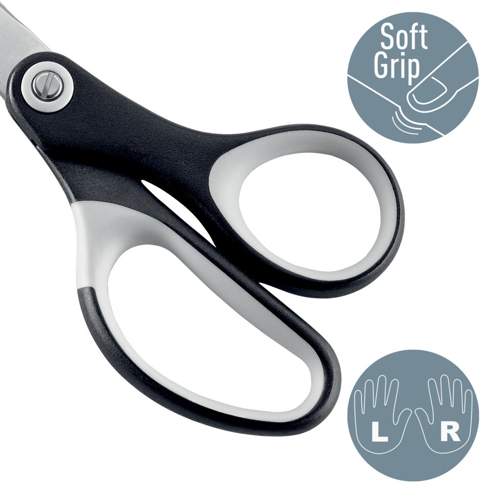 Schere LEITZ 5416-60-95