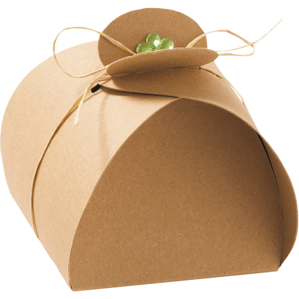 Kraftpapier, A4, 230g/m², 50 Blatt, natur FOLIA 692/4/98 FOLIA 692/4/98  230g