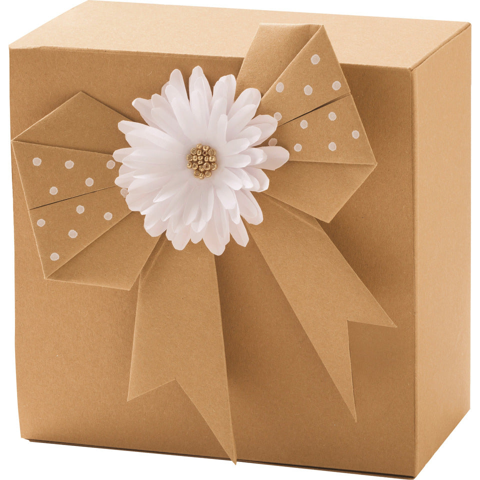 Kraftpapier, A4, 230g/m², 50 Blatt, natur FOLIA 692/4/98 FOLIA 692/4/98  230g