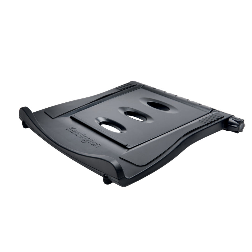 Notebookständer SmartFit® Easy Riser™ EQ schwarz KENSINGTON K52805EU KENSINGTON K52805EU SmartFit