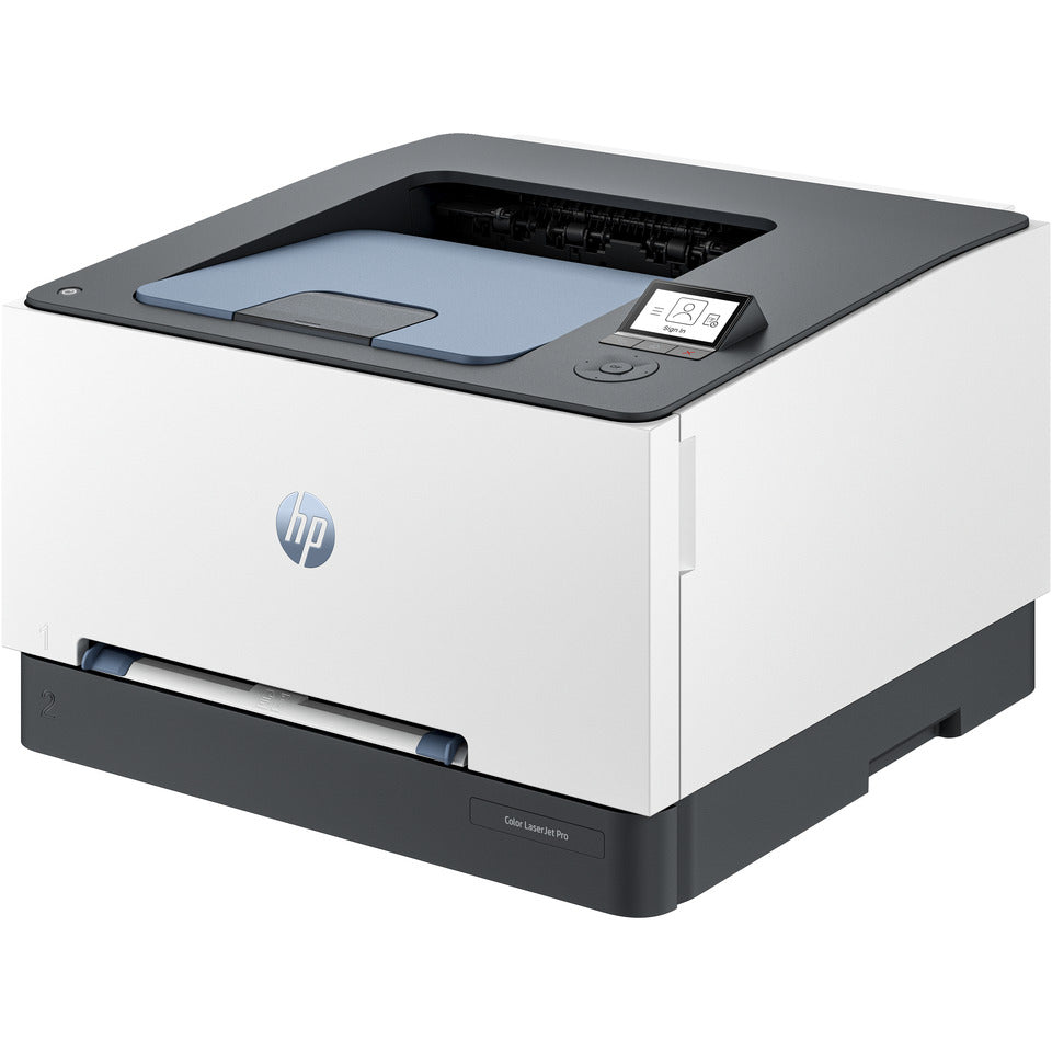 Laserdrucker Color LaserJet Pro 3202dw HP 499R0F#B19 HP 499R0F#B19 122098