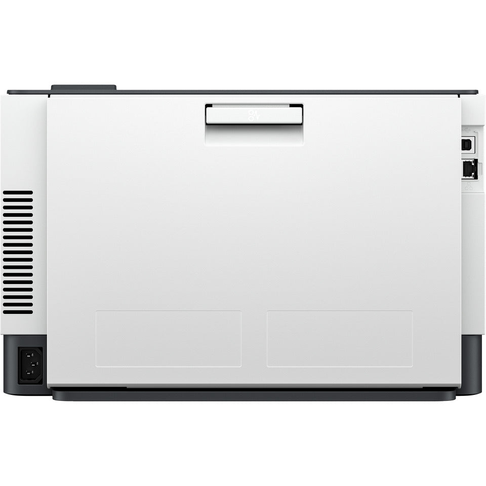 Laserdrucker Color LaserJet Pro 3202dw HP 499R0F#B19 HP 499R0F#B19 122098