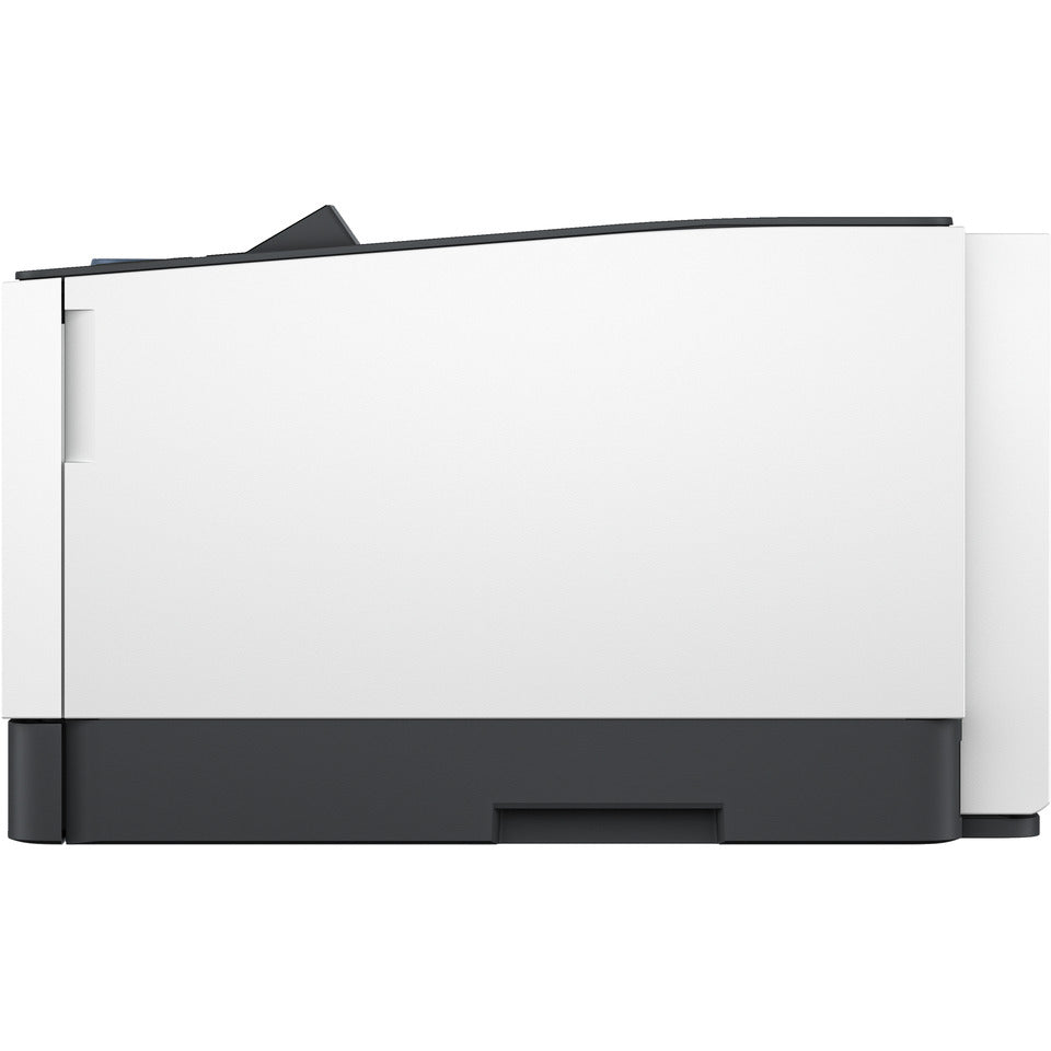 Laserdrucker Color LaserJet Pro 3202dw HP 499R0F#B19 HP 499R0F#B19 122098
